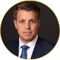 Định Cư & Quốc Tịch Thứ 2