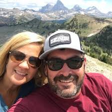 Dee Powers (@deannepowersstl)