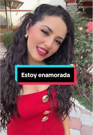 Estoy Enamorada