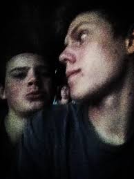 nico graham (@Graham_Nico)