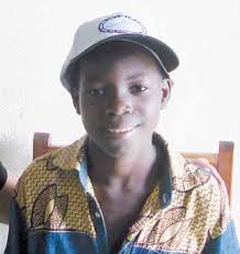 Boosting infrastructure in Latin America and the Caribbean OFID supports  economic development in Armenia Saudi Arabia celebrates