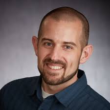 Donald Pounds's Instagram, Twitter & Facebook