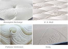 Check spelling or type a new query. Damask Beds Blog