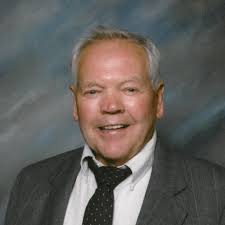 Roger Clough Obituary September 8, 2019