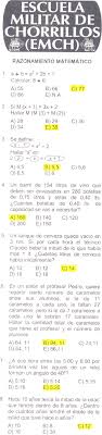 Pin En Esc Militar