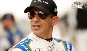 Midland Lee head coach Clint Hartman with Jason Spells