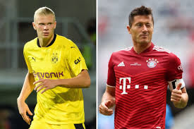 The latest bayern munich vs. 9cr Ozn I Cynm