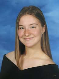 R. S. Dispanet Memorial Scholarships given to two graduating seniors