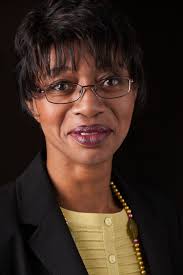 Entrepreneurs and Head Shots