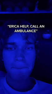 Erica Call