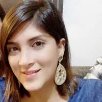 20+ "Maria Carolina Robles" profiles