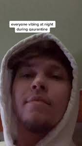 Joe Brough (@joebrough3)