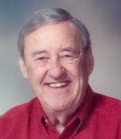 Buster Weldon Jones Obituary 2011