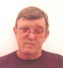 Warren Leonard Obituary (1946