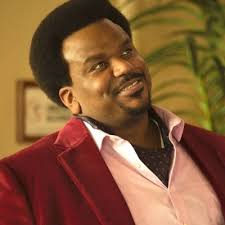 Brooklyn Nine-Nine Bungles The Pontiac Bandit's Last Appearance