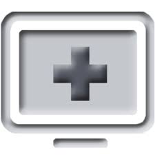 ????? ??? ????? ?? ?iCare Data Recovery Pro 8.0.4.0?‏