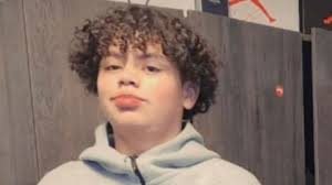 Fundraiser for Araceli Carbajal Rodriguez by Alison Fisher : Support  Angel's Family After Tragic Loss