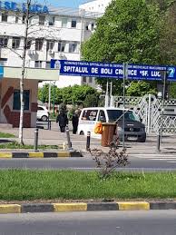 We did not find results for: Spital De Boli Cronice Sf Luca Bestdoctor Ro