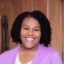 Brittany King Latest Articles