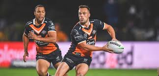 The most exciting nrl replay games are avaliable for free at full match tv in hd. Xxui5 Kcw B97m