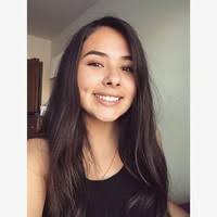 #aaliyah ramirez #silver alert #missing #missing child #missing children #missing person #ncmec #syracuse i moderate for 2 facebook groups dedicated to helping advocate for aaliyah ramirez. 10 Aaliyah Ramirez Profiles Linkedin