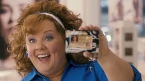 J.mp/1ta4ccp don't miss the hottest new trailers identity theft screened at the camarillo film festival and many of the cast members came out to see it. Identity Thief Reviews Metacritic