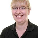 Building Blocks Nursery