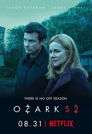 смотреть сериал игра престолов 4 сезон 6 серия онлайн бесплатно Netflix Ozark Ozark Tv Show Tv Series 2017 Tv Series To Watch