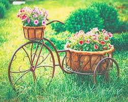 We did not find results for: Vintage Bike Equipped Basket Flowers New Paint By Numbers Numeral Paint