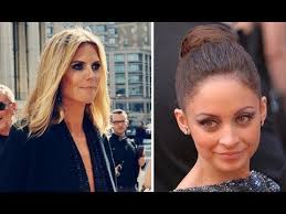 Celebs Who Gave Their Children Up For Adoption Youtube In 2020 Famous Musicals Kids Up For Adoption Celebs