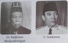 Sukarni, sukarni kartodiwirjo atau dikenal dengan nama sukarni adalah tokoh pejuang kemerdekaan indonesia. Tuliskan Peran Kedua Tokoh Padagambar Di Samping Dalam Persiapanproklamasi Kemerdekaan Indonesia 1 Brainly Co Id
