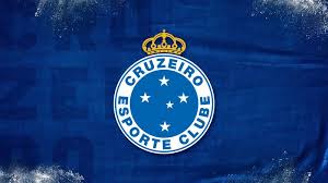 Cruzeiro divulga membros efetivos e suplentes eleitos para o conselho. Sportbuzz Nova Contratacao Do Cruzeiro Manda Recado Para Torcida E Diz Um Dos Maiores Times Do Brasil
