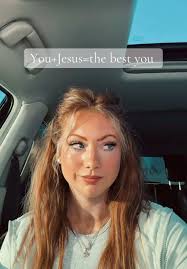 Heather Brooke Mccormick