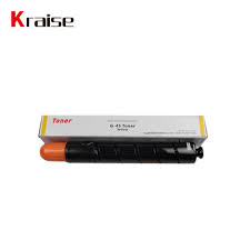 We did not find results for: Black Toner Cartridge Crg 30 Toner Use For Copier Machine Canon Lbp 2900