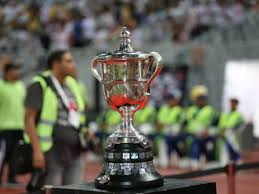 حذر الفرنسي باتريس كارتيرون المدير الفني للـ الزمالك المصري لاعبي فريقه من خطورة لاعبي مصر المقاصة وذلك قبل مواجهة الفريقين غدا في الدور الربع النهائي من بطولة كأس مصر. Ø¹Ø§Ø¬Ù„ Ø§ØªØ­Ø§Ø¯ Ø§Ù„ÙƒØ±Ø© ÙŠØ¹Ù„Ù† Ù…ÙˆØ§Ø¹ÙŠØ¯ Ù…Ø¨Ø§Ø±ÙŠØ§Øª Ø§Ù„Ø²Ù…Ø§Ù„Ùƒ ÙˆØ§Ù„Ø£Ù‡Ù„ÙŠ ÙˆØ¨ÙŠØ±Ø§Ù…ÙŠØ¯Ø² ÙÙŠ Ø¯ÙˆØ± Ø§Ù„Ù€ 32 Ù…Ù† ÙƒØ£Ø³ Ù…ØµØ± ÙˆØ§ØªØ³ ÙƒÙˆØ±Ø©