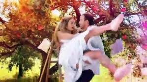 Sturm der liebe videos der sendung ard mediathek. Sturm Der Liebe 3329 Video Dailymotion