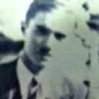 Edward Minor Haslup Sr. (1909–1983) • FamilySearch