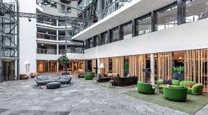 Conveniently located restaurants include starbucks oslo lufthavn, rbg bar and grill, and aftergate. Faqs About The Quality Airport Hotel Gardermoen