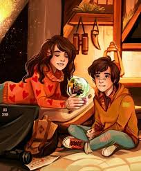 More Grown Up Versions Of Dipper And Mabel Gravity Falls Art Gravity Falls Fan Art Gravity Falls