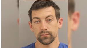 Financial support 'huge' if intimate partner violence declared epidemic:  YWCA