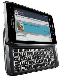 I would jus take out your battery for ten seconds, then turn on your phone. 14 Motorola Ideas Motorola Droids Phone