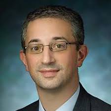 Meet the AOC MedTech Advisory Council