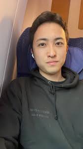 Hello🙌 I am Haruka from Japan, 29 years old. I am looking for an apartment  to register as a resident now and live with my girlfriend,28 years old. Our  budget is around