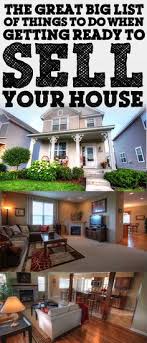 The listing agent for these homes has added a coming soon note to alert buyers in advance. 44 Decorating To Sell Ideas Selling House Home Staging Home Selling Tips