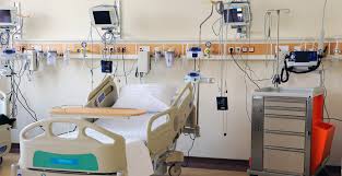 Maybe you would like to learn more about one of these? Anestezie Terapie IntensivÄ Spital Multidisciplinar Cicoarei Arcadia Spitale Si Centre Medicale