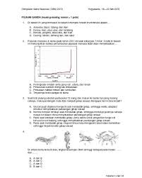 We did not find results for: Contoh Soal Tes Peminatan Sma Python