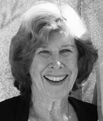 Teenage MMA fighter from Downey wins first championship