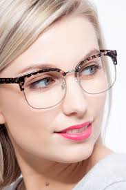 Charleston Inspired Retro Floral Frames Eyebuydirect Eyeglasses For Women Trendy Glasses Fashion Eyeglasses