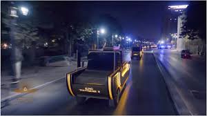 Maybe you would like to learn more about one of these? Egypt Mummies Pass Through Cairo In Ancient Rulers Parade Bbc News