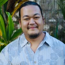 HAWAII EVENT ENTERTAINMENT DJ, MC, OFFICIANT, SILENT DISCO SERVICES.  NATIVE/KANAKA MAOLI OWNED & LGBTQ FRIENDLY COMPANY